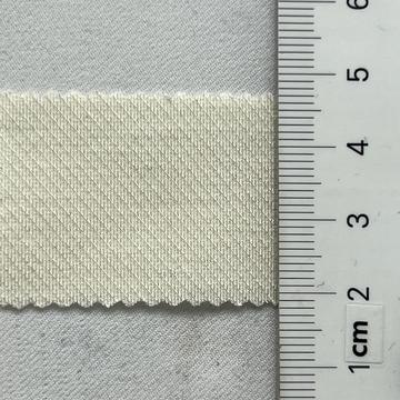 27 Ivory