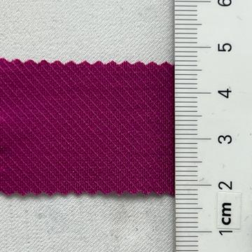 28 Magenta