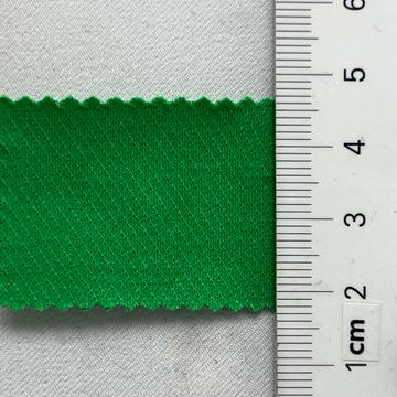 29 Green