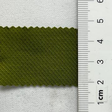 30 Deep Green