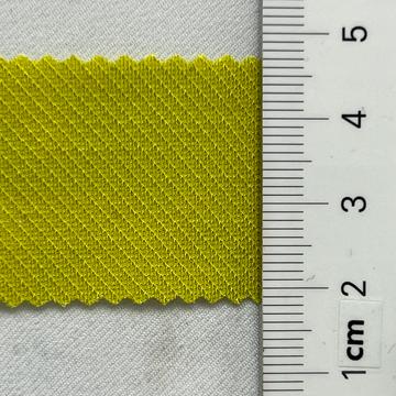 31 Yellow