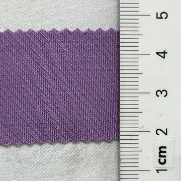 32 Lavender