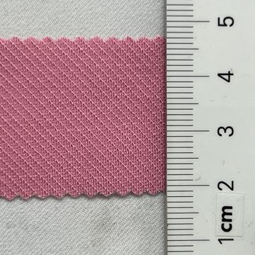 33 Pink