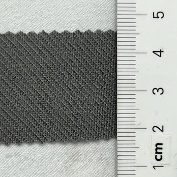 35 Gray