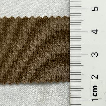 36 Camel