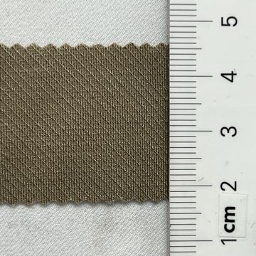 37 Beige