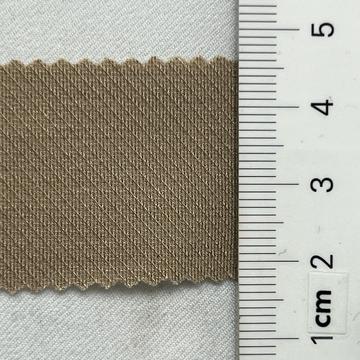 39 Beige