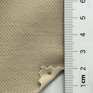 41 Beige