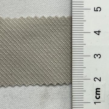 42 Gray