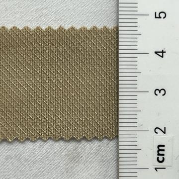 43 Beige