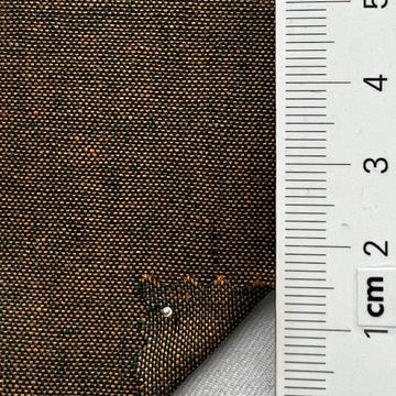 5 Brown