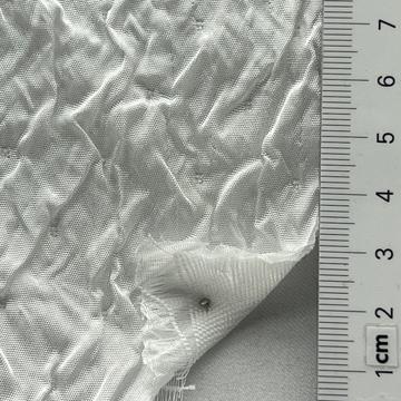 Polyester Plain Weave