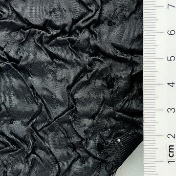 4 Black