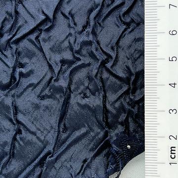 5 Navy