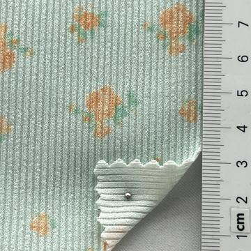 4 Pale Blue