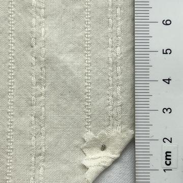 2 Ivory