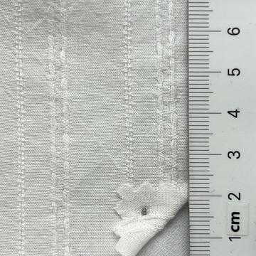 3 White