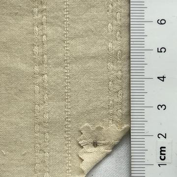 4 Beige