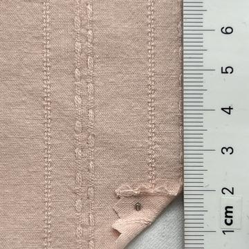 6 Pale Orange
