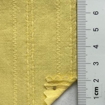 7 Yellow