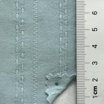 8 Turquoise