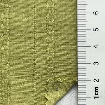 9 Pale Green