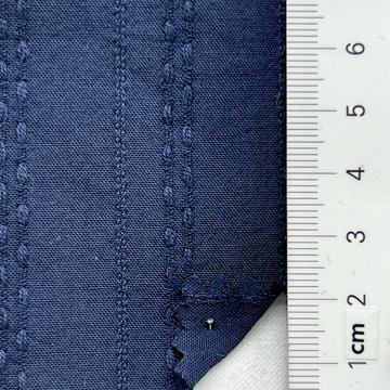 10 Navy