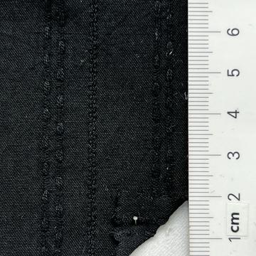 11 Black