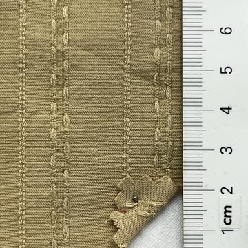 14 Beige