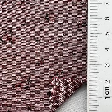 2 Dusty Pink