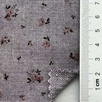 3 Dusty Pink