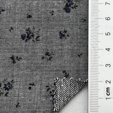 6 Black