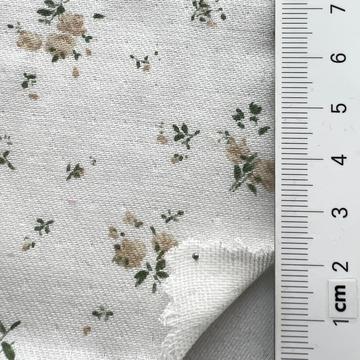 3 White