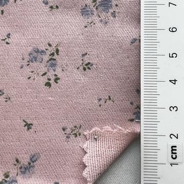 4 Pale Pink