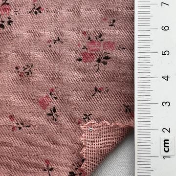5 Dusty Pink