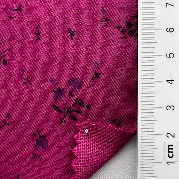 7 Magenta