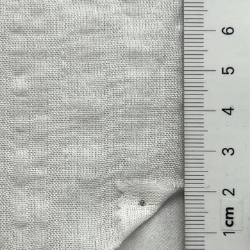 3 White