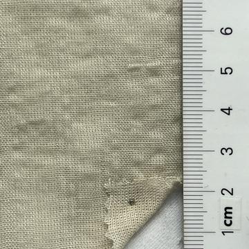 2 Beige