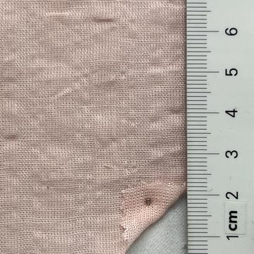 Cotton-blend Enzyme Gauze
