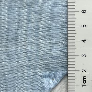 6 Pale Blue