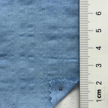 7 Pale Blue