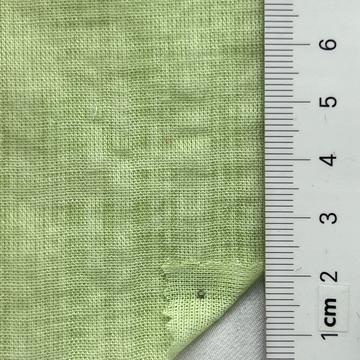 8 Pale Green