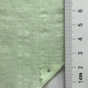 99999 Pale Green