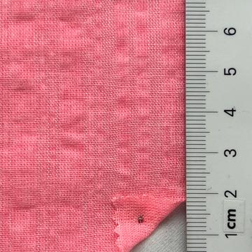 11 Pink