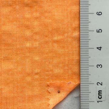 12 Orange