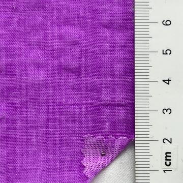 13 Purple