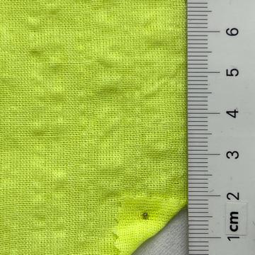 10 Yellow
