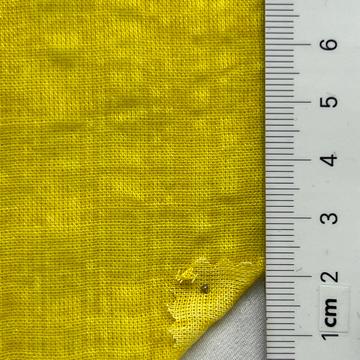 9 Yellow