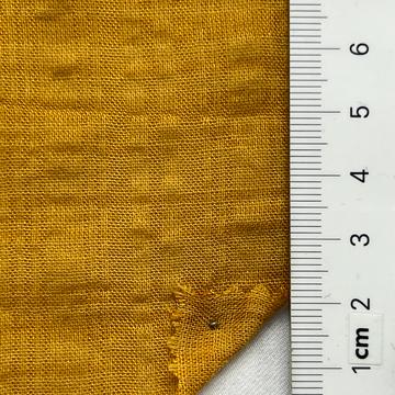 14 Yellow