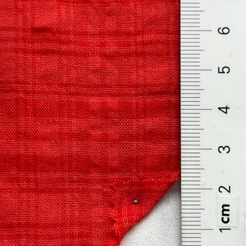 15 Red